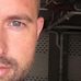 Profile Picture of Matthew Drury (@matthew.drury.7923) on Facebook