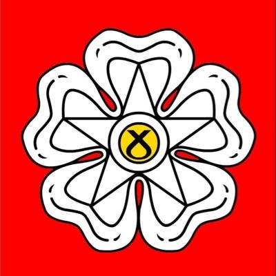 Profile Picture of John Beith (@JDBeith) on Twitter