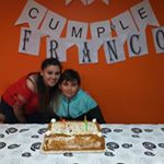 Profile Picture of 𝑭𝒓𝒂𝒏𝒄𝒐 𝑹𝒊𝒗𝒆𝒓𝒂 (@rip._franco) on Instagram