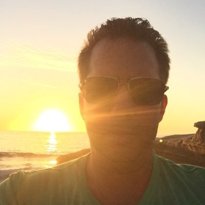 Profile Picture of Tony Wallace (@producertony) on Twitter