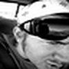 Profile Picture of Chris Morand (@c.a.morand) on Flickr