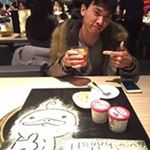 Profile Picture of 潘建勳 (@pan_hsun) on Instagram