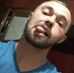 Profile Picture of Brent Thurman (@brent.thurman.549) on Facebook