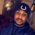 Profile Picture of Ladarrius Bailey (@ladarrius.bailey.180) on Facebook
