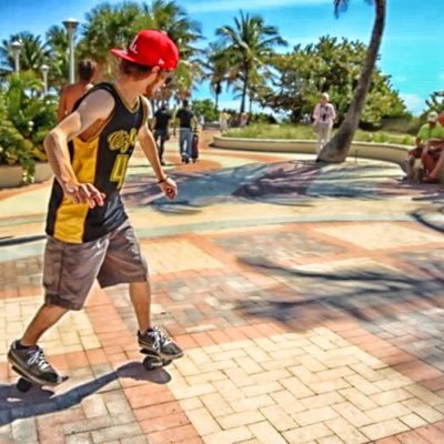 Profile Picture of Mark Cornett (@MarkCornett) on Twitter