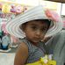 Profile Picture of Madhavi Chalagulla (@Madhavi-Chalagulla) on Facebook