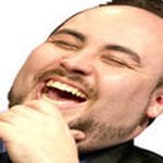 Profile Picture of david harper (@bigdavehs) on Instagram