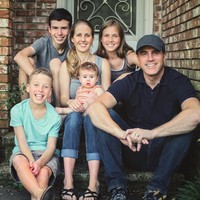 Profile Picture of Jeremy Zachary (@jeremy-zachary-5) on Quora