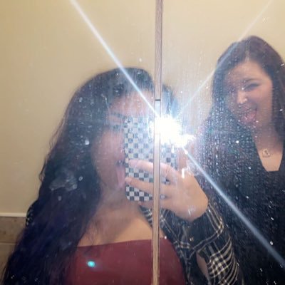 Profile Picture of Sam (@Sam_Hagopian) on Twitter