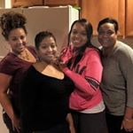 Profile Picture of Marchele Summers  (Marty) (@marchele_summer) on Instagram