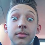 Profile Picture of MNolan (@matthew_nolan_135) on Instagram