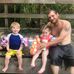 Profile Picture of Andrew McQuaid (@Andrew-McQuaid) on Facebook