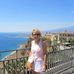 Profile Picture of Ann Clary (@ann.clary.581) on Facebook