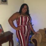 Profile Picture of Jasmin Almonte (@jasmin.almonte.71) on Instagram