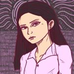Profile Picture of Julia Trinh (@jvliixc) on Instagram