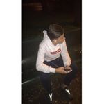 Profile Picture of Kevin Mrl (@kevin_marcelle0) on Instagram