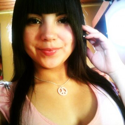 Profile Picture of Nicolee Osseá (@NicoleeOssea) on Twitter