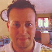 Profile Picture of Steve Tompkins (@stompkinsTest) on Youtube