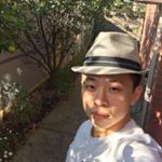 Profile Picture of Bojun Huang (@hank.huang_gym) on Instagram