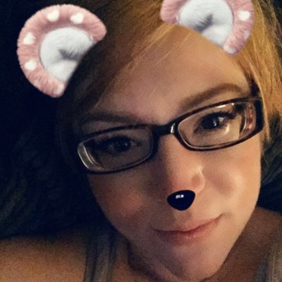 Profile Picture of Jessica Emma Donovan (@jdonovan8) on Twitter