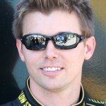 Profile Picture of Scott Stenzel (@scottstenzel) on Instagram