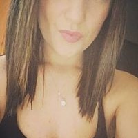 Profile Picture of Melissa Erin Abbott (@melissa-erin-abbott) on Quora