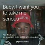 Profile Picture of jeremy muthomi (@jeremy_muthomi) on Instagram