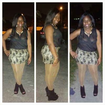 Profile Picture of Jasmine Singleton (@OBS3RV3MYTW33TS) on Twitter
