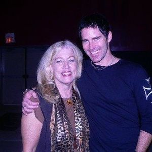 Profile Picture of Alice Barkwell (@440060143) on Myspace