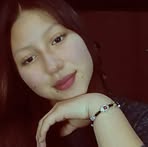 Profile Picture of Michelle Ponce (@michelle.ponce.480510) on Facebook