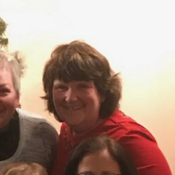 Shelly Mulhern - Poshmark Profile Picture of Shelly Mulhern (@shellmulhern86) on Poshmark