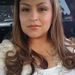 Profile Picture of Janet Recendiz Lozano (@janetrl32686) on Pinterest