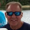 Profile Picture of Scott Hagedorn171 (@scotthagedorn1) on Tiktok