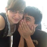 Profile Picture of Brianna Silva (@brianna-silva-1) on Quora