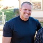 Profile Picture of Chris Larson (@cal319) on Instagram