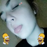 Profile Picture of Chloe Perhay (@chloe-perhay) on Quora
