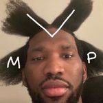 Profile Picture of Joel Wade (@joel.wade.543) on Instagram