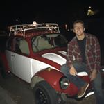Profile Picture of Derek Moeller (@moellerderek6) on Instagram