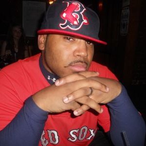 Profile Picture of Curtis G. Braxton Jr (@BostonBraxton81) on Twitter