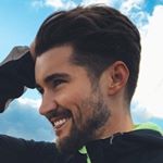 Profile Picture of Jeffrey Wittek Stan (@jeffwittek.stan) on Instagram