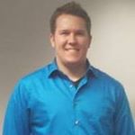 Profile Picture of Nathan Erno (@natedeputydog) on Instagram