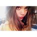 Profile Picture of Julia Fabián (Julia Fabián M) (@julia.fmer.230115) on Facebook