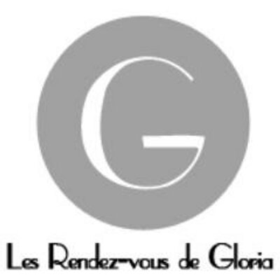 Profile Picture of Les RDV De Gloria (@rdv_gloria) on Twitter