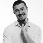 Profile Picture of Kiril Nedkov (@knedkov) on Instagram