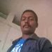 Profile Picture of Mohan Joseph Joseph (@mohanjoseph.joseph.7) on Facebook
