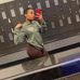 Profile Picture of Bre Triplett (@Bre-Triplett) on Facebook