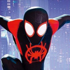 Profile Picture of Chris Reynolds (@ChrisBrey) on Twitter