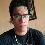 Profile Photo of Ronald Aguirre (@ronald_aguirrea) on Instagram