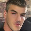 Profile Picture of Craig Gray (@craig..gray) on Tiktok