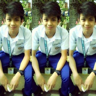 Profile Picture of Joshua Kan (@JoshuakanKan) on Twitter